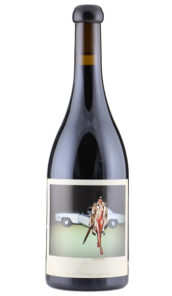 images/wine/Red Wine/Orin Swift Machete Red Blend.gif